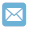 icon_mailtest
