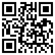 WorkOn_QR