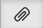 paperclip